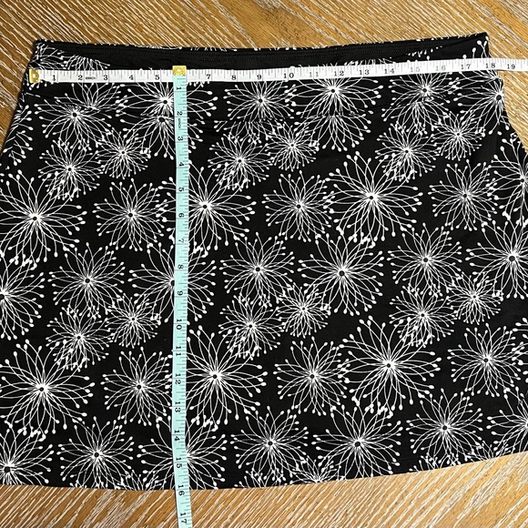 Tranquility by Colorado Clothing|Skort|Size XL - Picture 4 of 5